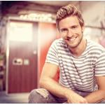 31-07-2017 - MCS Marketing - Joern Schloenvoigt - 2 - Michael_Mey.jpg